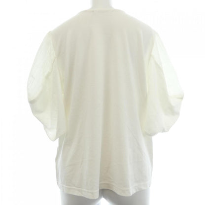 ヴィヴィアンタム Tシャツ