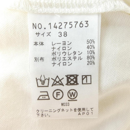 ヴィヴィアンタム Tシャツ