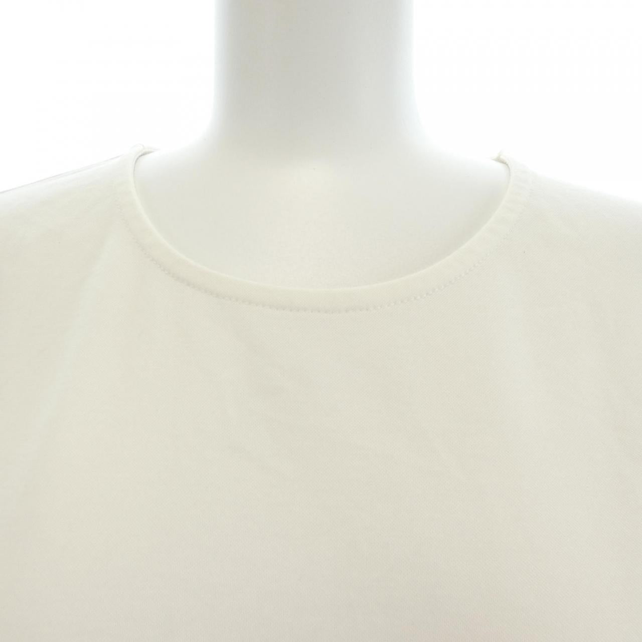 ヴィヴィアンタム Tシャツ