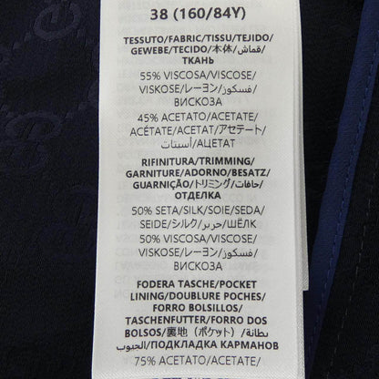 グッチ ワンピース