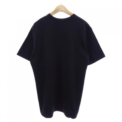 ステューシー コットンTシャツ