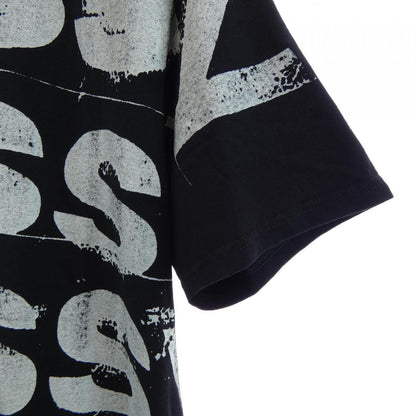 ステューシー コットンTシャツ