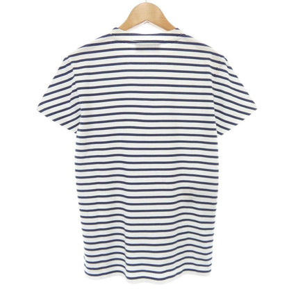 ミュウミュウ コットンTシャツ