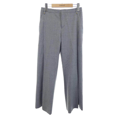 グッチ パンツ