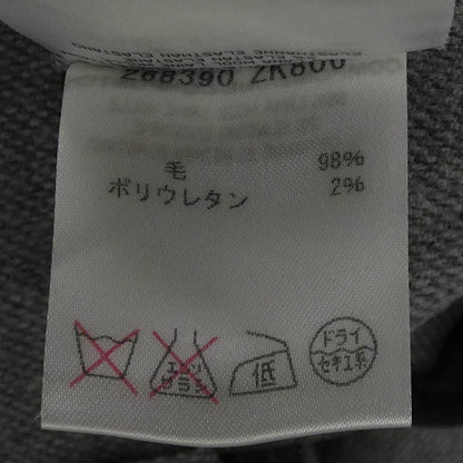 グッチ パンツ