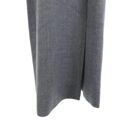 グッチ パンツ