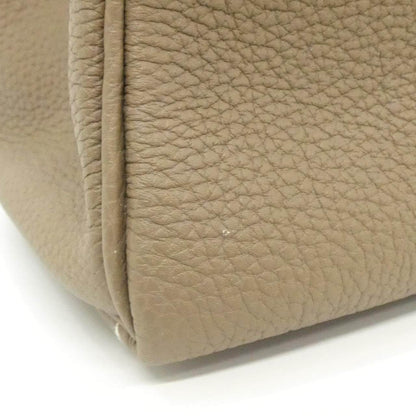 エルメス ケリー25 トゴ