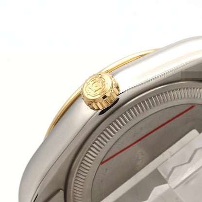 チューダー ブラックベイ39 自動巻