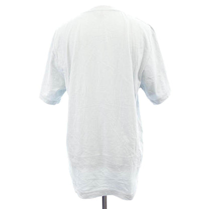 ミナペルホネン antenna wo haru コットンTシャツ
