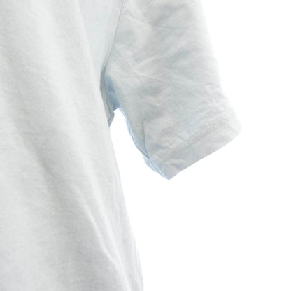ミナペルホネン antenna wo haru コットンTシャツ