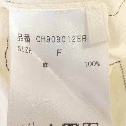 カオス ワンピース