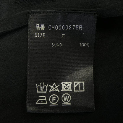カオス シルクトップス