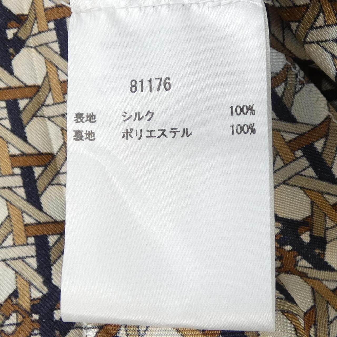 トリーバーチ スカート