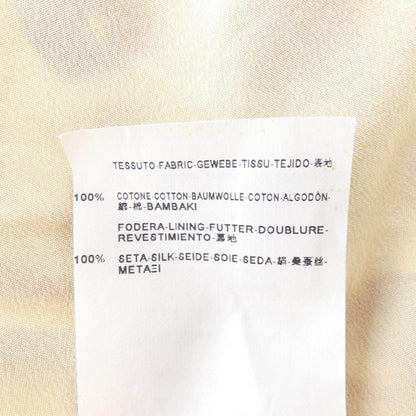 バレンシアガ ワンピース