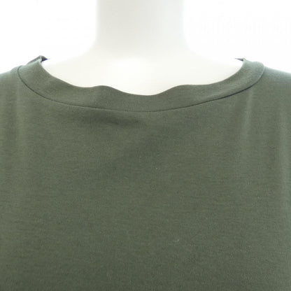 イザベルマラン コットンTシャツ