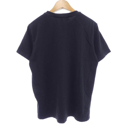 エムエスジーエム コットンTシャツ