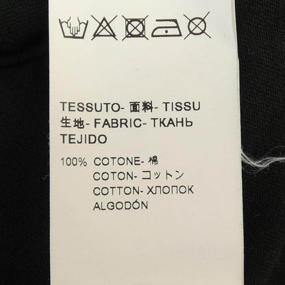 エムエスジーエム コットンTシャツ