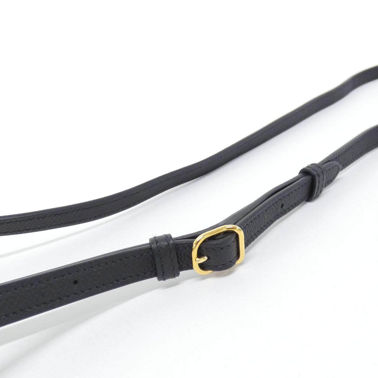 エルメス EPERON D'OR アヴェックソワ エプソン 小物