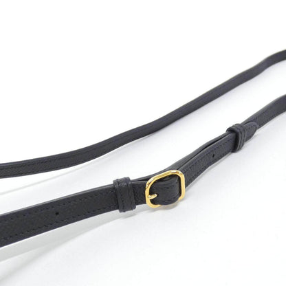 エルメス EPERON D'OR アヴェックソワ エプソン 小物