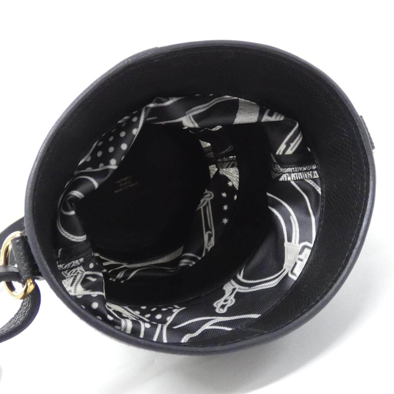 エルメス EPERON D'OR アヴェックソワ エプソン 小物