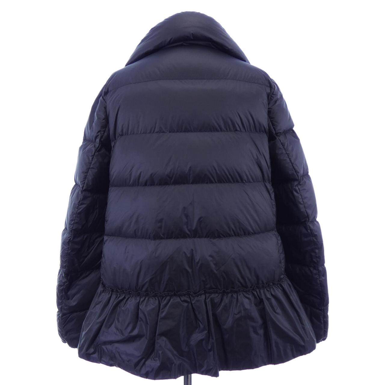 モンクレール ANET ダウンジャケット