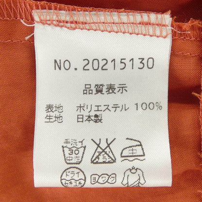 ストラ シャツ