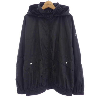 KOLON SPORT ブルゾン