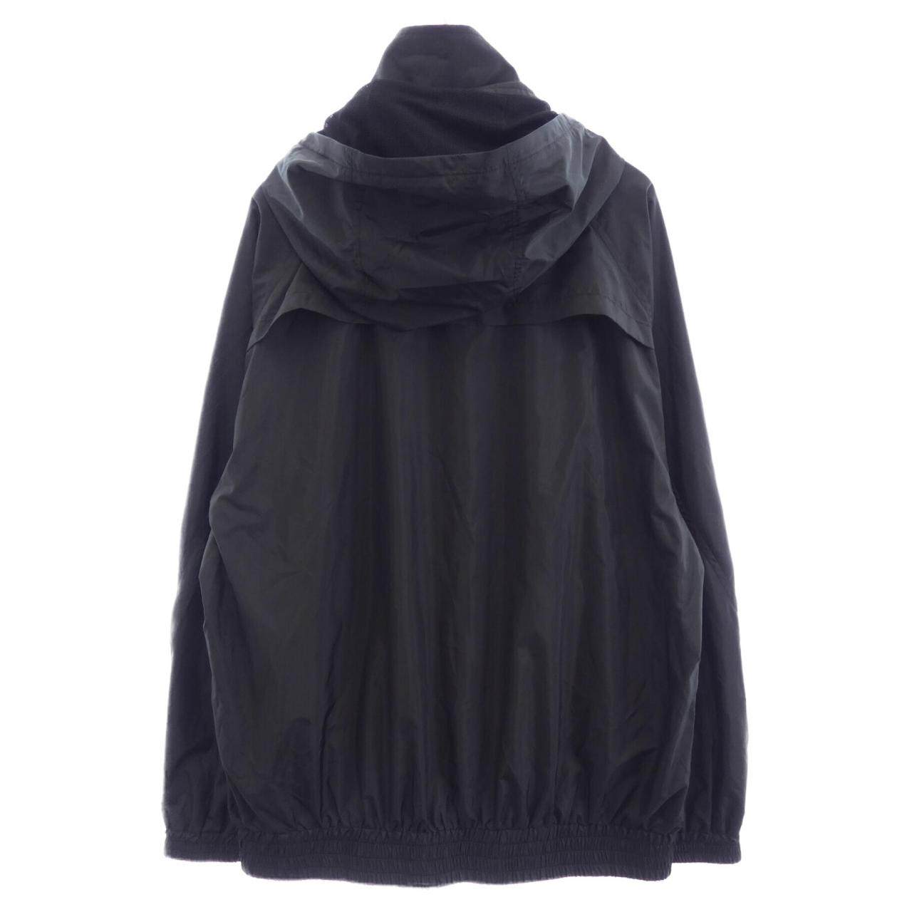 KOLON SPORT ブルゾン