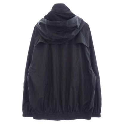 KOLON SPORT ブルゾン