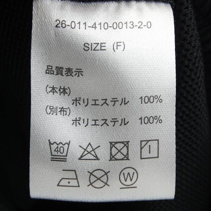 KOLON SPORT ブルゾン