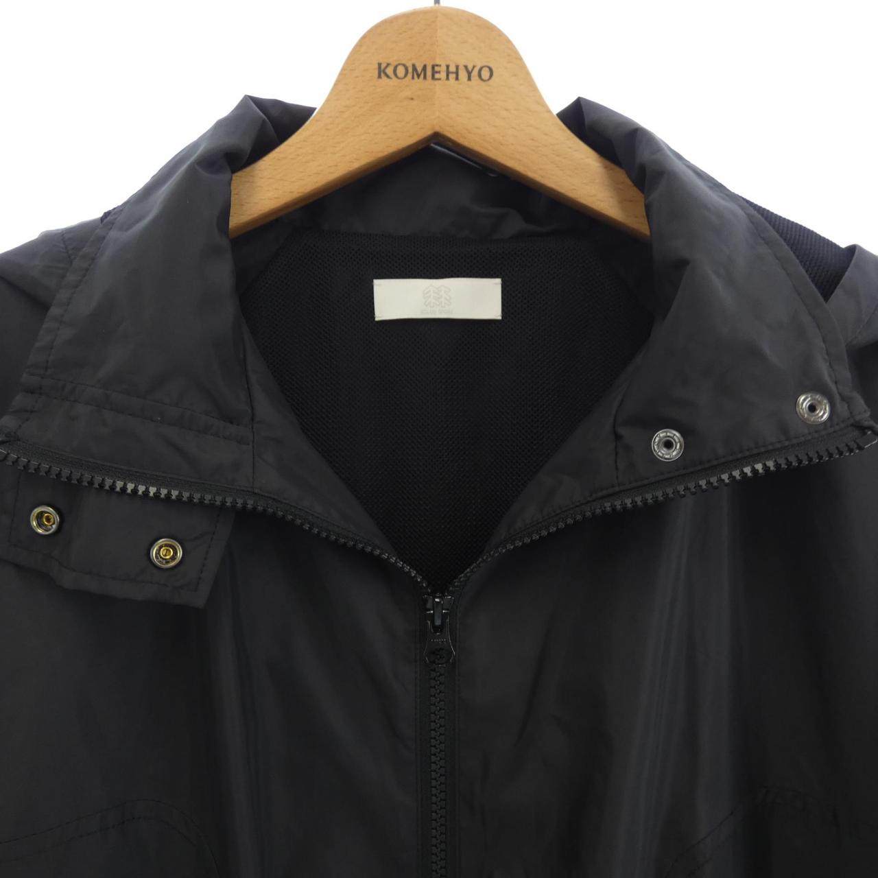 KOLON SPORT ブルゾン