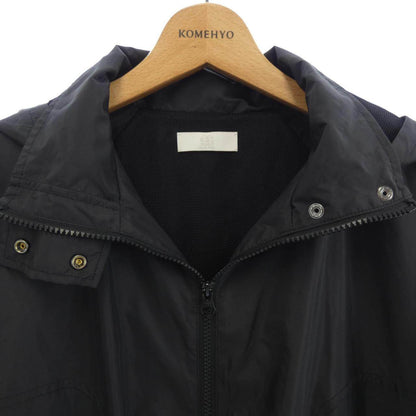 KOLON SPORT ブルゾン