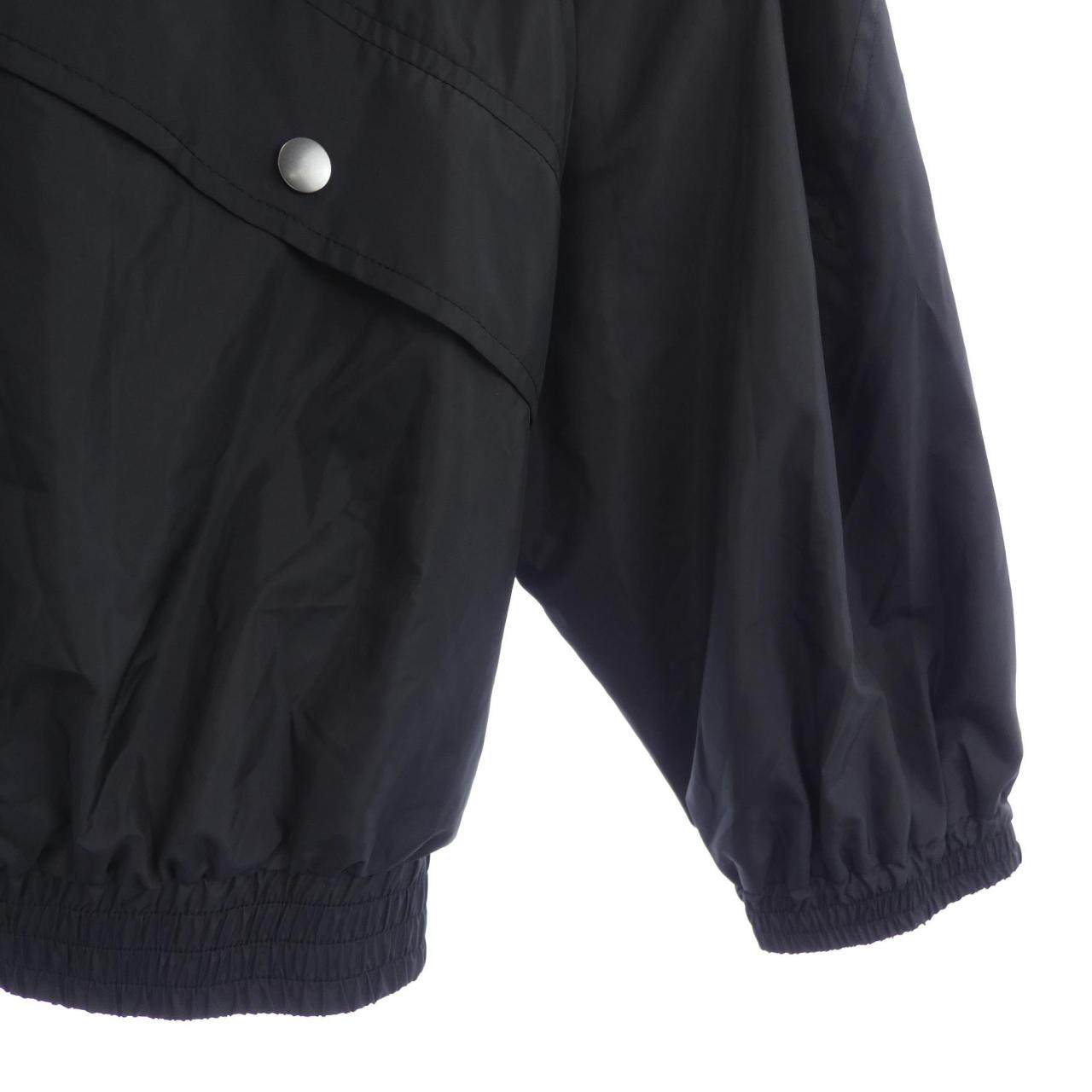 KOLON SPORT ブルゾン