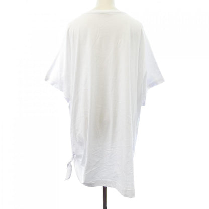 ドリスヴァンノッテン コットンTシャツ