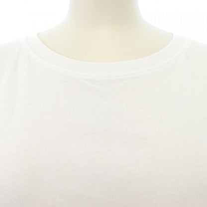ドリスヴァンノッテン コットンTシャツ