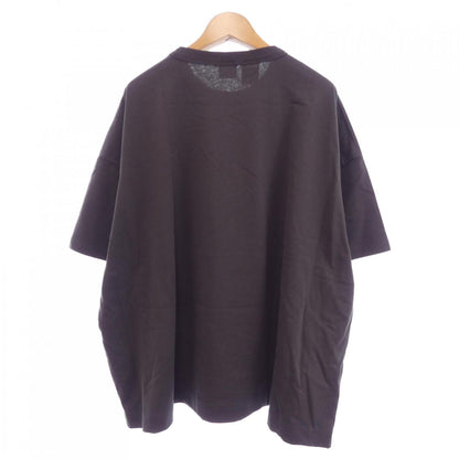 ホリデイ CHAMPION コットンTシャツ