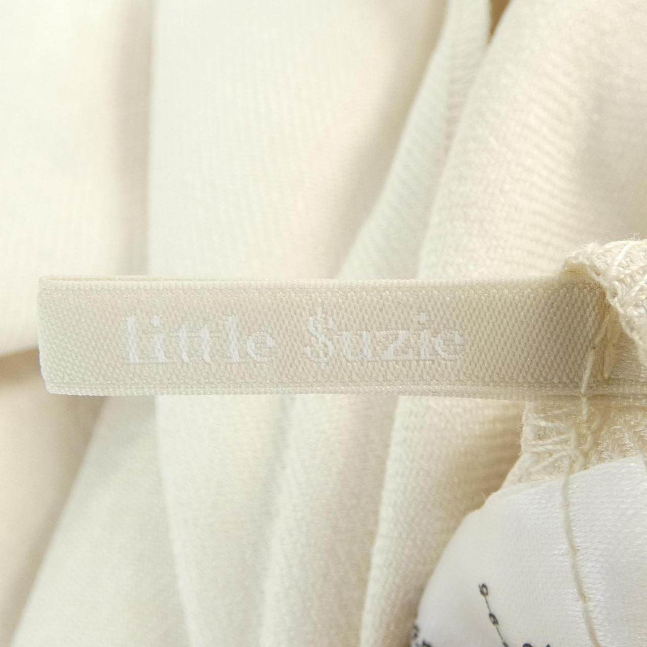 little suzie ワンピース