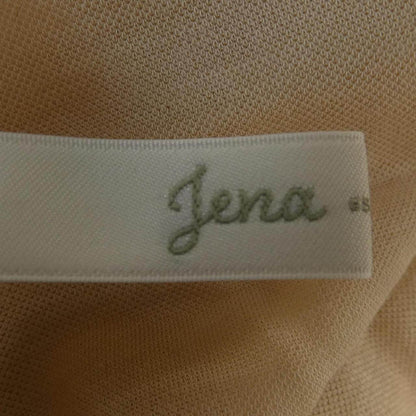 JENA 素材不明ジャケット