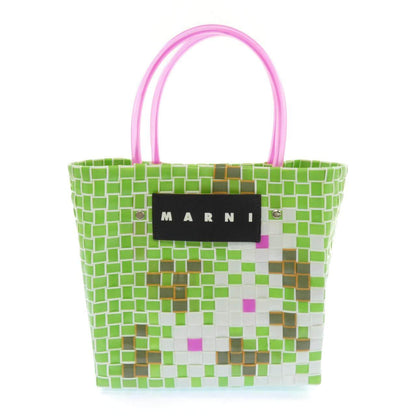 マルニ バッグ