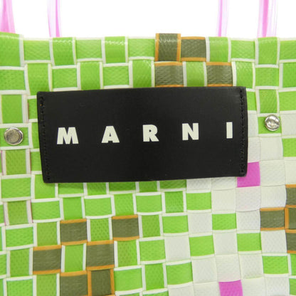 マルニ バッグ