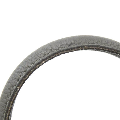 エルメス ガーデンパーティ30 ネゴンダ バッグ