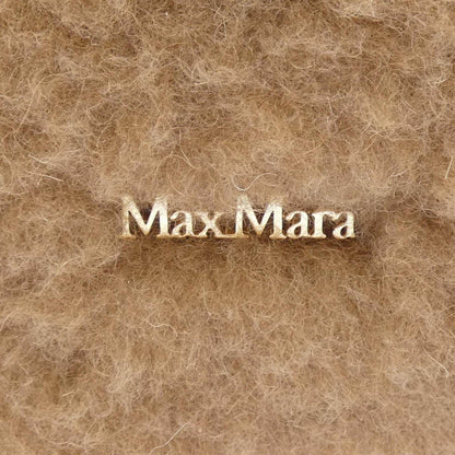マックスマーラ レザーバッグ
