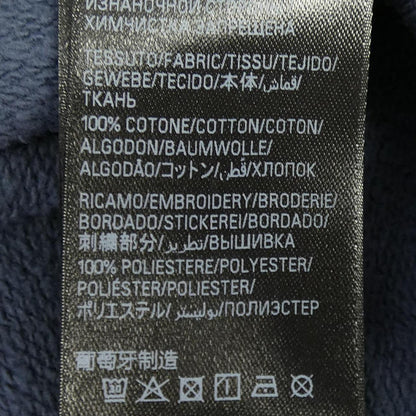 バレンシアガ パーカー