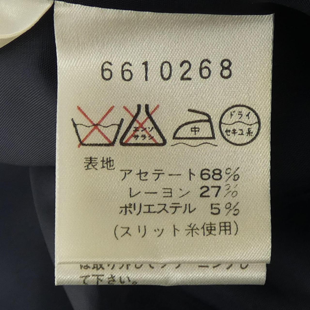 ジバンシィ ジャケット