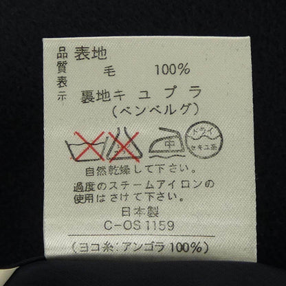 ジバンシィ ヴィンテージジャケット