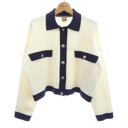 ボス ジャケット