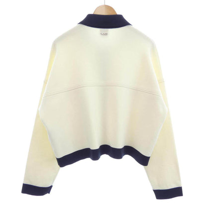 ボス ジャケット