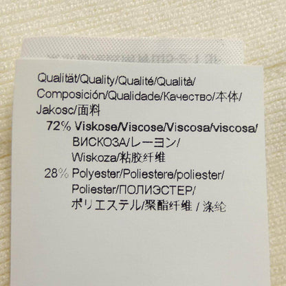 ボス ジャケット