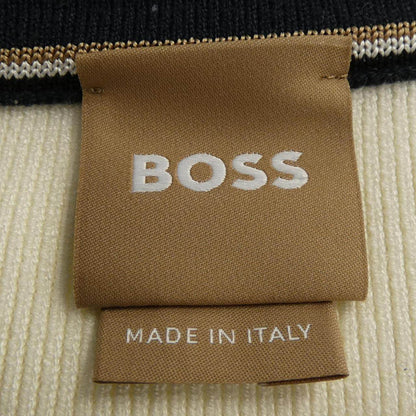 ボス ジャケット