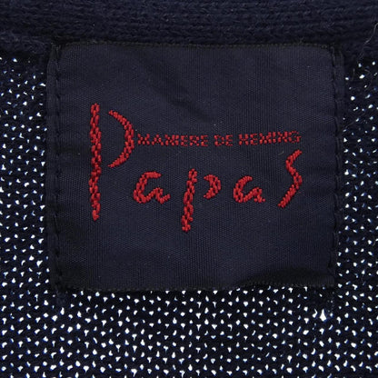 パパス ベスト